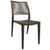 source-furniture-set-2-chloe-rope-dining-armless-side-chair