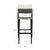 source-furniture-set-2-chloe-wicker-bar-height-armless-side-chair