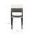 source-furniture-set-2-chloe-wicker-dining-armless-side-chair