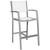 DecoScape-set-2-fusion-sling-bar-arm-chairs