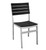 DecoScape-vienna-durawood-aluminum-stackable-dining-side-chair