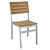 source-furniture-vienna-durawood-aluminum-stackable-dining-side-chair