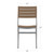 DecoScape-vienna-durawood-aluminum-stackable-dining-side-chair