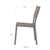 DecoScape-vienna-durawood-aluminum-stackable-dining-side-chair