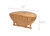 Royal Teak Drop Leaf Table Dimensions