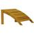 teak-adirondack-footstool