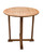 teak-bar-table