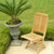 teak-braxton-folding-sidechair