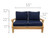 teak-miami-loveseat