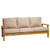 teak-monterey-3-seater-sofa