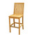 teak-monterey-bar-chair