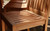 teak-monterey-dining-sidechair