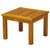 teak-newport-square-side-table