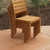 teak-sedona-stacking-sidechair