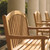 teak-victoria-garden-4-bench