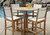 three-birds-42-in-oxford-round-bar-table-set