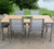 three-birds-avanti-teak-72-in-rectangular-dining-table