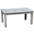 Shelburne Coffee Table - Comes with Gray Finish Option
