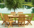 three-birds-camden-7-piece-dining-set