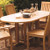 three-birds-camden-7-piece-dining-set