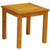 three-birds-casual-teak-4-piece-monterey-deep-seating-set