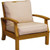 three-birds-casual-teak-5-piece-monterey-deep-seating-set