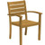 three-birds-casual-teak-5-piece-sedona-oxford-dining-set