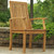 three-birds-casual-teak-5-piece-square-monterey-dining-set