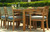 three-birds-casual-teak-7-piece-sedona-newport-dining-set