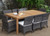 three-birds-casual-teak-bella-wicker-9-piece-dining-set