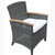 three-birds-casual-teak-bella-wicker-9-piece-dining-set