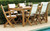 three-birds-casual-teak-riviera-sling-chair-brunswick-rectangular-7-piece-dining-set