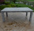 three-birds-shelburne-teak-rectangular-74-in-table-finished-gray