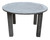 three-birds-shelburne-teak-round-50-in-table-finished-gray