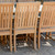 three-birds-st-lucia-teak-dining-side-chair