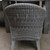 three-birds-wicker-vienna-dining-arm-chair