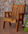 timberland-garden-chair