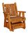 timberland-garden-glider-chair