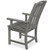 trex-polywood-yacht-club-dining-arm-chair