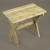 white-cedar-side-table