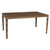 whitecraft-woodard-wicker-all-weathe-miami-rectangular-dining-table