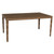 whitecraft-woodard-wicker-all-weathe-miami-rectangular-dining-table