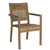 whitecraft-woodard-wicker-all-weather-miami-dining-arm-chair