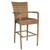 whitecraft-woodard-wicker-all-weather-padded-seat-bar-stool-with-arms