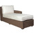 whitecraft-woodard-wicker-augusta-ra-facng-chaise-sectional