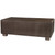 whitecraft-woodard-wicker-montecito-rectangular-coffee-table