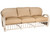 Woodard River Run Sofa