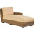 whitecraft-woodard-wicker-saddleback-chaise-lounge-sectional-right-arm-facing