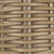 Sommerwind Wicker Sample - Natural