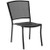 woodard-albion-stackable-side-chair